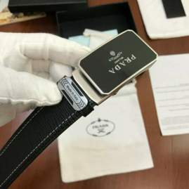 Picture of Prada Belts _SKUfw167374411fw